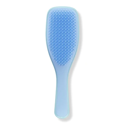 Tangle Teezer The Ultimate Detangler