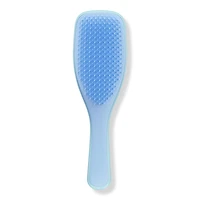 Tangle Teezer The Ultimate Detangler