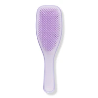 Tangle Teezer The Ultimate Detangler for Fine & Fragile Hair