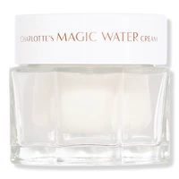 Charlotte Tilbury Magic Water Cream Gel Moisturizer with Niacinamide - oz