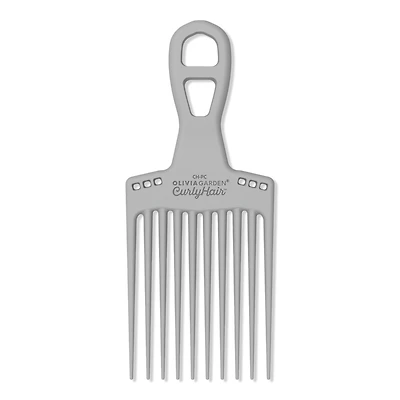 Olivia Garden CurlyHair Pick Comb
