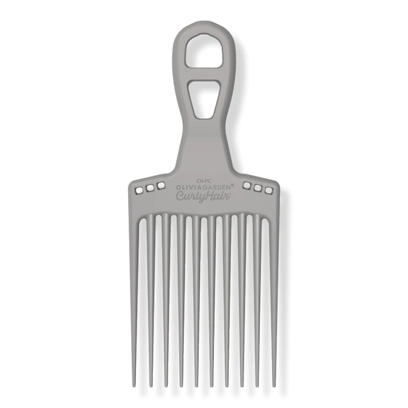 Olivia Garden CurlyHair Pick Comb