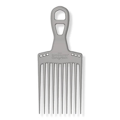 Olivia Garden CurlyHair Pick Comb