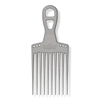 Olivia Garden CurlyHair Pick Comb