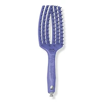 Olivia Garden CurlyHair Wide Bristle Vented Brush
