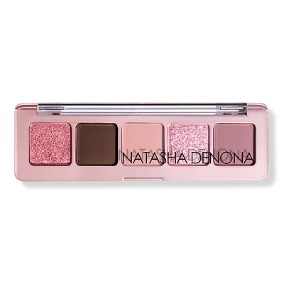 NATASHA DENONA Mini Rose Eyeshadow Palette