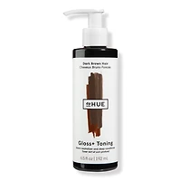 dpHUE Gloss+ Toning 