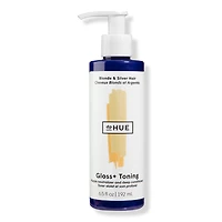 dpHUE Gloss+ Toning 