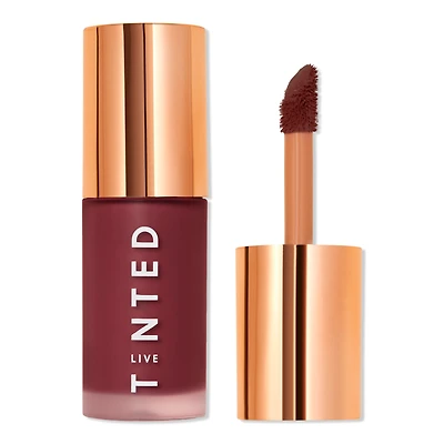 Live Tinted Blush Crush Liquid