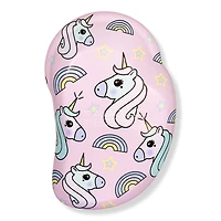 Tangle Teezer Kids Mini Original Brush 