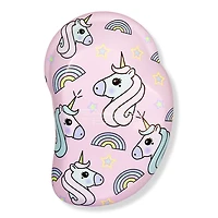 Tangle Teezer Kids Mini Original Brush - Pink Unicorn