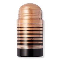 DIBS Beauty Status Stick Face-And-Body Highlighter - High Road Highlight