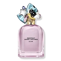 Marc Jacobs Perfect Elixir Eau de Parfum - oz