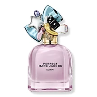 Marc Jacobs Perfect Elixir Eau de Parfum - oz