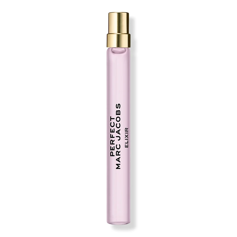 Marc Jacobs Perfect Elixir Eau de Parfum Travel Spray