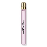 Marc Jacobs Perfect Elixir Eau de Parfum Travel Spray
