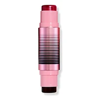 DIBS Beauty GlowTour Duo Shimmering Blush + Contour Stick