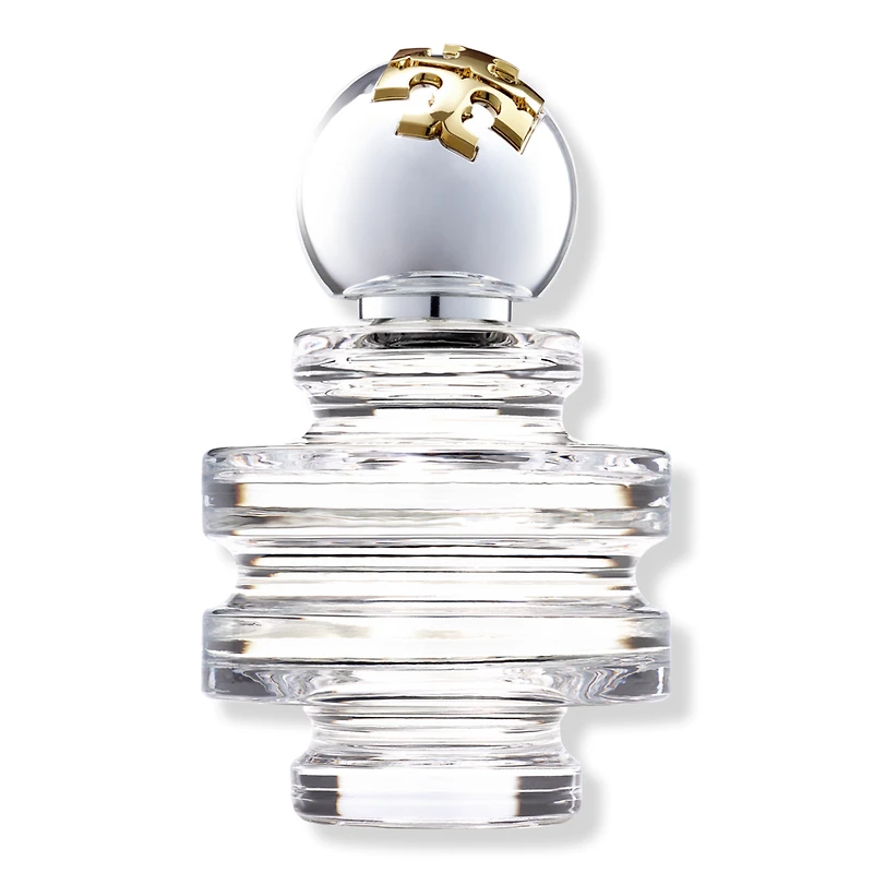 Sublime by Tory Burch Eau de Parfum - oz