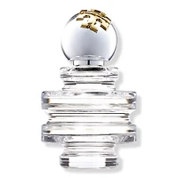 Sublime by Tory Burch Eau de Parfum - oz