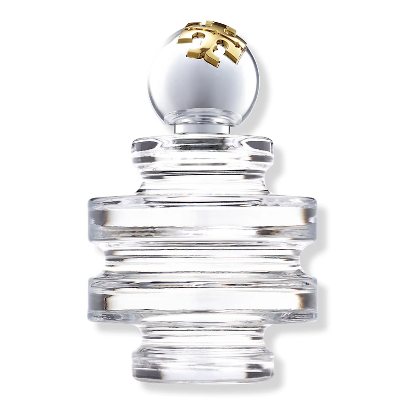 Sublime by Tory Burch Eau de Parfum - oz