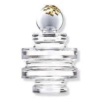Sublime by Tory Burch Eau de Parfum - oz