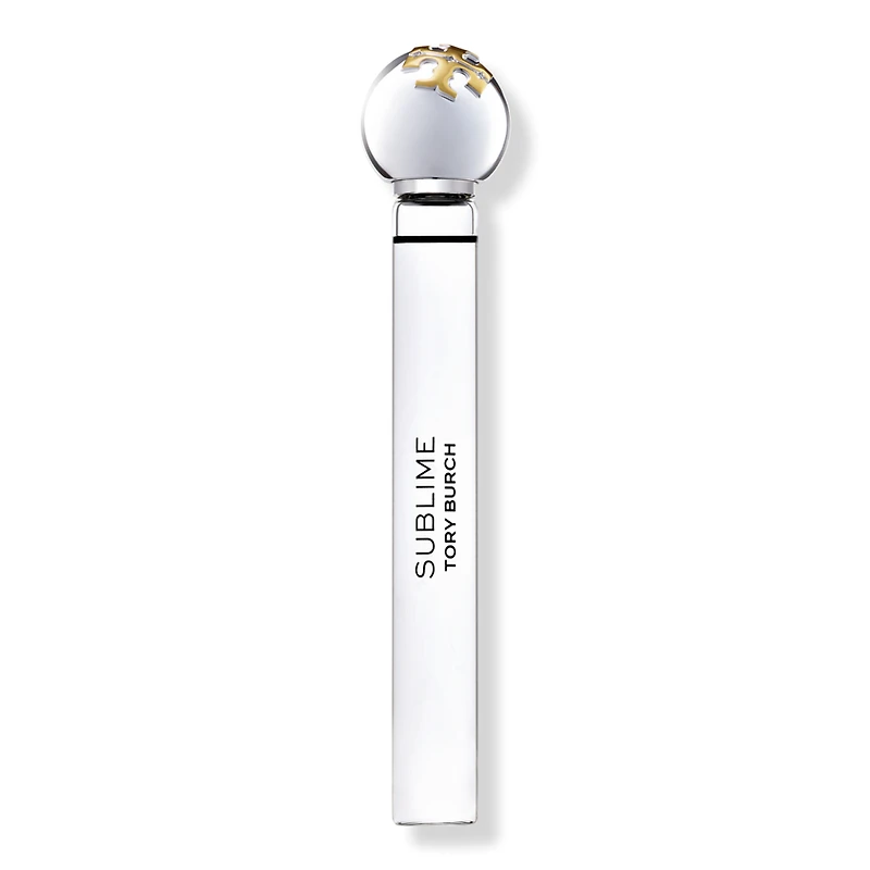Sublime by Tory Burch Eau de Parfum Travel Spray