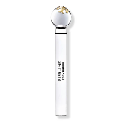 Sublime by Tory Burch Eau de Parfum Travel Spray