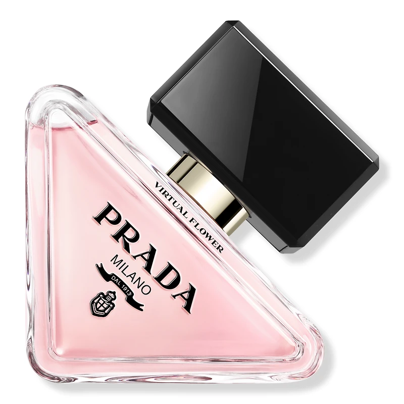 Prada Paradoxe Virtual Flower Eau de Parfum - oz