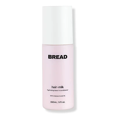 BREAD BEAUTY SUPPLY Hair-Milk: Hydrating Leave-In Conditioner