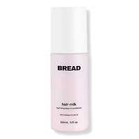 BREAD BEAUTY SUPPLY Hair-Milk: Hydrating Leave-In Conditioner