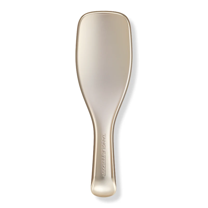 Tangle Teezer The Chrome Ultimate Detangler