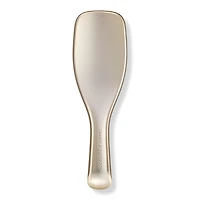 Tangle Teezer The Chrome Ultimate Detangler