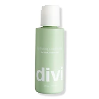 Divi Hydrating Conditioner - oz