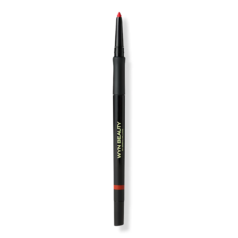 WYN BEAUTY Starting Line Peptide Infused Lip Liner