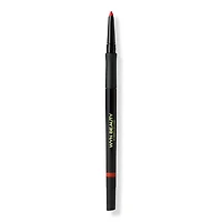 WYN BEAUTY Starting Line Peptide Infused Lip Liner
