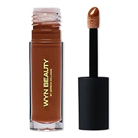 WYN BEAUTY Acceptance Speech Shimmering Hydrating Lip Gloss 