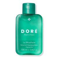 Dore La Micellaire Botanical Micellar Cleansing Water - oz