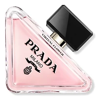 Prada Paradoxe Virtual Flower Eau de Parfum - oz