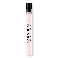 Prada Paradoxe Virtual Flower Eau de Parfum Travel Spray