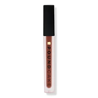 POUND Cake Brown Batter Liquid Lipstick