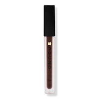 POUND Cake Brown Batter Liquid Lipstick