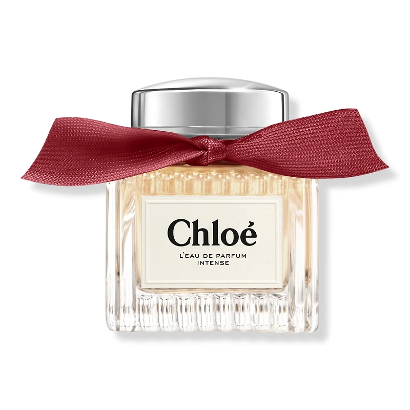 Chloe L’Eau de Parfum Intense - oz