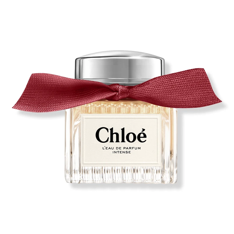 Chloe L’Eau de Parfum Intense - oz