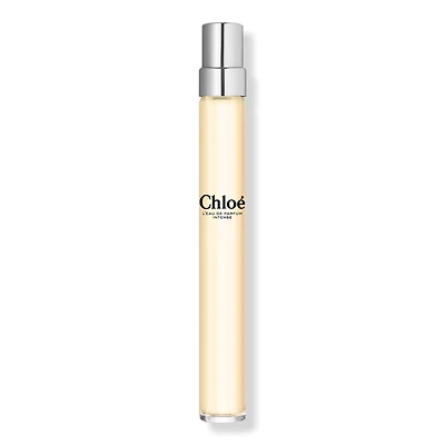 Chloe L’Eau de Parfum Intense - oz