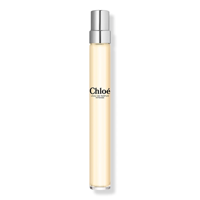 Chloe L'Eau de Parfum Intense Travel Spray