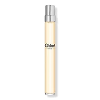 Chloe L'Eau de Parfum Intense Travel Spray