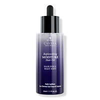 Alterna Caviar Anti-Aging Replenishing Moisture Hair Oil