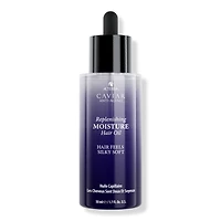 Alterna Caviar Anti-Aging Replenishing Moisture Hair Oil