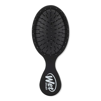 Wet Brush The Original Mini Detangler Hair 