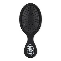 Wet Brush The Original Mini Detangler Hair 